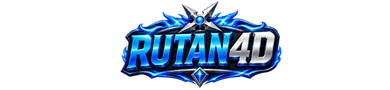 RUTAN4D